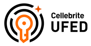 Cellebrite-UFED-Logo-mar-informatica-avellino