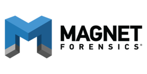 magnet-forensics-logo-mar-informatica-avellino
