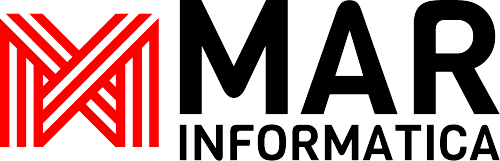 mar informatica avellino