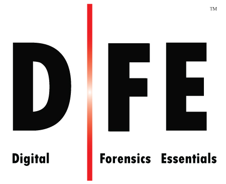 DFE_logo