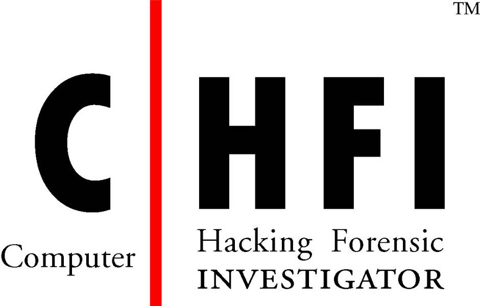 chfi-logo1