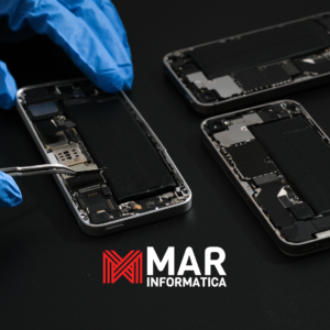 riparazione smartphone e tablet avellino