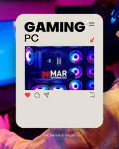 pc-gaming-avelino