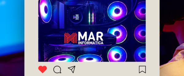 pc-gaming-avelino