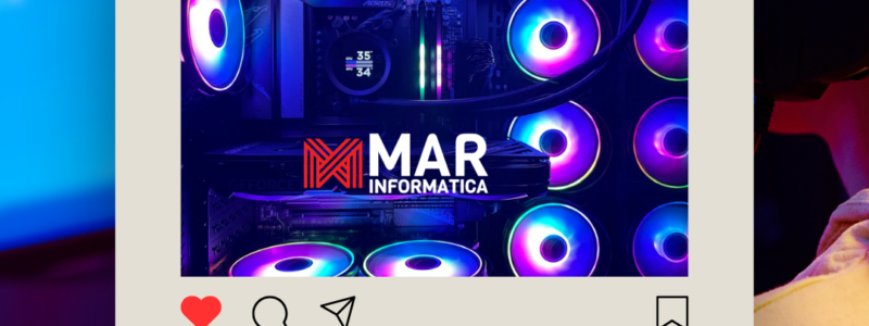 pc-gaming-avelino